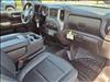 2020 Chevrolet Silverado 3500HD Work Truck
