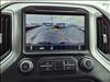 2023 Chevrolet Silverado 2500HD LTZ