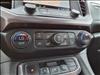 2020 GMC Acadia AT4