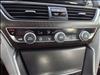 2020 Honda Accord EX-L