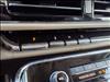 2022 Lincoln Navigator L Reserve