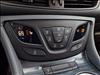 2020 Buick Envision Premium