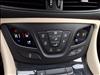 2018 Buick Envision Premium II