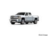 2019 Chevrolet Silverado 2500HD