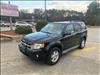 2011 Ford Escape