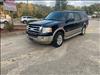 2007 Ford Expedition EL