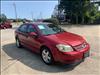 2010 Chevrolet Cobalt