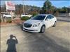 2014 Buick LaCrosse