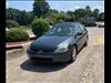 2003 Honda Accord