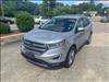 2016 Ford Edge