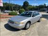 2003 Buick Century