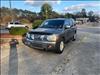 2006 Nissan Armada