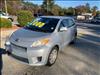 2008 Scion xD