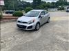 2013 Kia Rio 5-Door