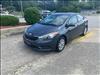 2014 Kia Forte