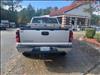 2007 Chevrolet Silverado 1500 Classic