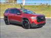 2022 GMC Acadia