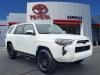 2024 Toyota 4Runner