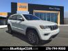 2022 Jeep Grand Cherokee WK