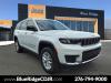 2024 Jeep Grand Cherokee L