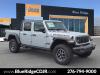 2024 Jeep Gladiator