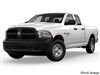 2024 Ram 1500 Classic