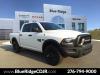 2021 Ram 1500 Classic