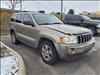 2005 Jeep Grand Cherokee