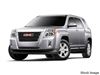 2011 GMC Terrain