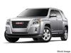 2015 GMC Terrain