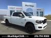 2024 Ram 3500