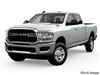 2022 Ram 3500