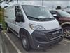 2024 Ram ProMaster