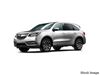 2015 Acura MDX