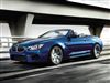 2014 BMW M6