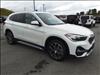 2022 BMW X1