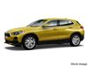 2022 BMW X2