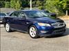 2011 Ford Taurus