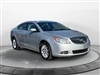 2013 Buick LaCrosse