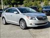 2015 Buick LaCrosse