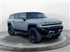 2025 GMC HUMMER EV