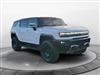 2025 GMC HUMMER EV