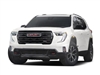 2024 GMC Acadia