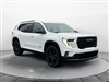 2025 GMC Acadia