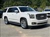 2019 GMC Yukon