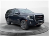 2023 GMC Yukon