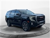 2024 GMC Yukon