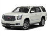 2019 GMC Yukon