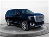 2024 GMC Yukon