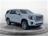 2024 GMC Yukon